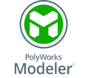PolyWorks|Modeler™