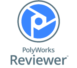 PolyWorks Inspector™